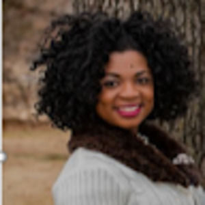 Meet your Posher, Agatha